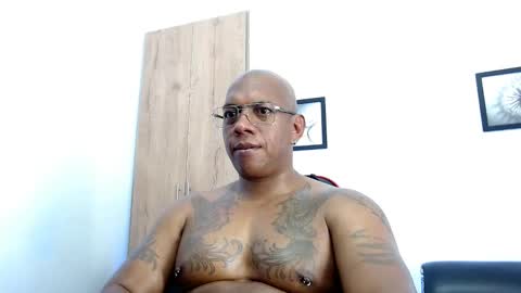 Tom Miller online show from February 8, 9:03 am