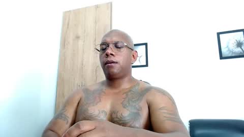 Tom Miller online show from February 14, 8:42 am