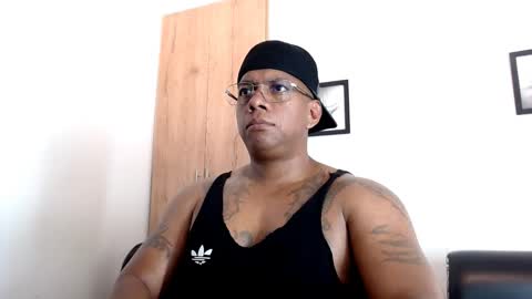 Tom Miller online show from February 20, 6:28 am