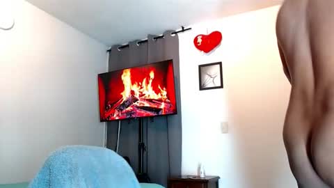 Tom Miller online show from October 9, 7:01 pm