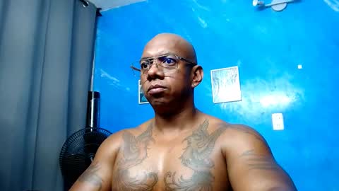 Tom Miller online show from March 13, 8:15 pm