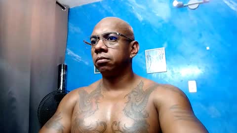 Tom Miller online show from March 14, 7:41 pm