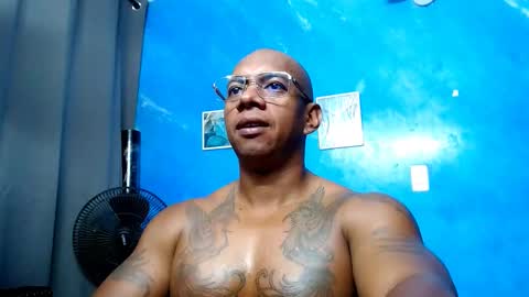 Tom Miller online show from March 19, 7:40 pm