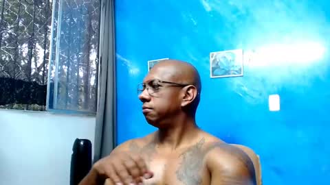 Tom Miller online show from May 6, 8:47 pm