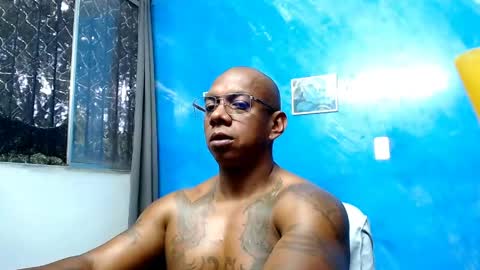 Tom Miller online show from May 14, 8:59 pm
