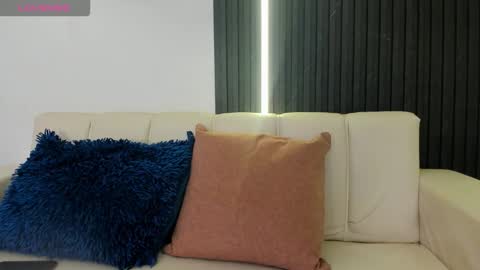 Snapshot of tom_muscle1 chatting on October 4, 11:52 am Tom muscle1 online show from October 4, 11:52 am