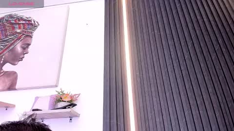 Snapshot of tom_muscle1 chatting on October 11, 12:04 pm Tom muscle1 online show from October 11, 12:04 pm