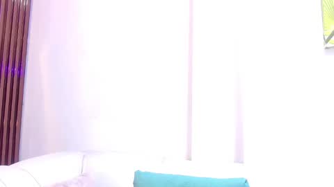 Snapshot of tom_muscle1 chatting on October 12, 12:26 pm Tom muscle1 online show from October 12, 12:26 pm