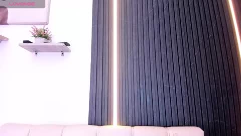 Tom muscle1 online show from November 13, 12:04 pm