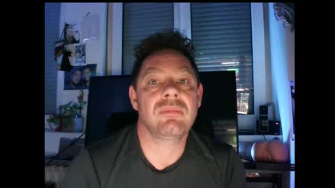 tomame_ online show from January 28, 11:50 pm