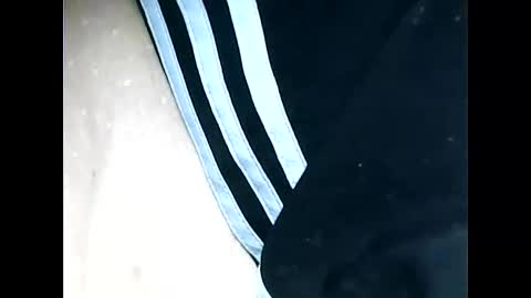 thomi online show from January 29, 3:47 pm