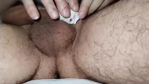 Snapshot of tomas_cum69 chatting on October 12, 10:53 pm Tomas online show from October 12, 10:53 pm