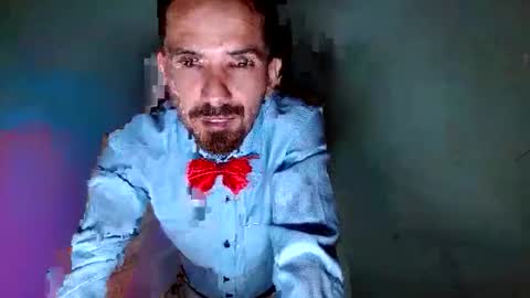 tomas gerauld. make me happy with 10000 tokens online show from January 15, 2:16 am