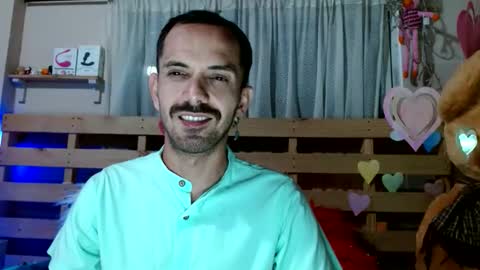 Snapshot of tomas_gerauld chatting on March 2, 3:09 am tomas gerauld. make me happy with 10000 tokens online show from March 2, 3:09 am