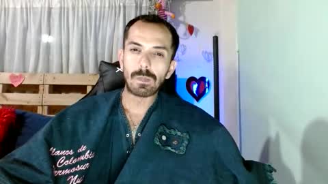 Snapshot of tomas_gerauld chatting on March 9, 1:20 am tomas gerauld. make me happy with 10000 tokens online show from March 9, 1:20 am