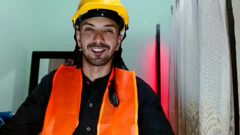 Snapshot of tomas_gerauld chatting on March 18, 2:04 am tomas gerauld. make me happy with 10000 tokens online show from March 18, 2:04 am