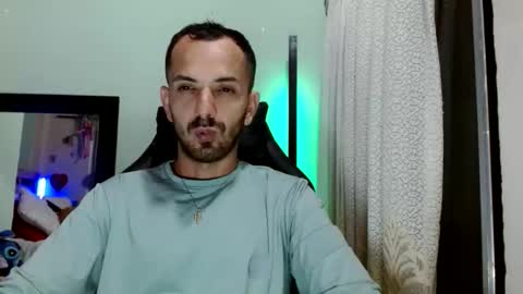 Snapshot of tomas_gerauld chatting on March 20, 2:38 am tomas gerauld. make me happy with 10000 tokens online show from March 20, 2:38 am