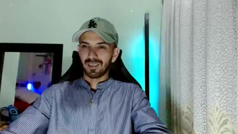 Snapshot of tomas_gerauld chatting on March 22, 2:59 am tomas gerauld. make me happy with 10000 tokens online show from March 22, 2:59 am