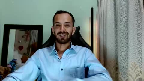 Snapshot of tomas_gerauld chatting on March 28, 3:06 am tomas gerauld. make me happy with 10000 tokens online show from March 28, 3:06 am