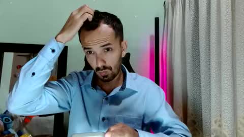 Snapshot of tomas_gerauld chatting on March 31, 2:46 am tomas gerauld. make me happy with 10000 tokens online show from March 31, 2:46 am