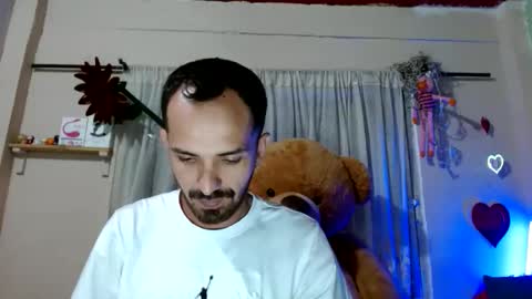 Snapshot of tomas_gerauld chatting on April 6, 1:36 am tomas gerauld. make me happy with 10000 tokens online show from April 6, 1:36 am