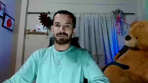 Snapshot of tomas_gerauld chatting on April 11, 2:38 am tomas gerauld. make me happy with 10000 tokens online show from April 11, 2:38 am