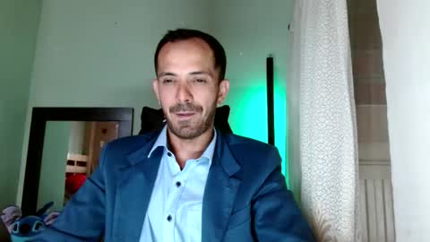 Snapshot of tomas_gerauld chatting on April 15, 9:59 pm tomas gerauld. make me happy with 10000 tokens online show from April 15, 9:59 pm