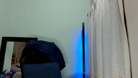 Snapshot of tomas_gerauld chatting on April 21, 1:53 am tomas gerauld. make me happy with 10000 tokens online show from April 21, 1:53 am