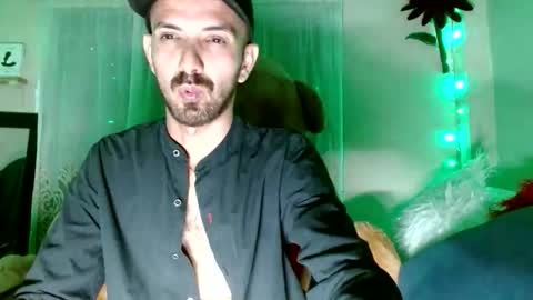Snapshot of tomas_gerauld chatting on April 24, 2:25 am tomas gerauld. make me happy with 10000 tokens online show from April 24, 2:25 am