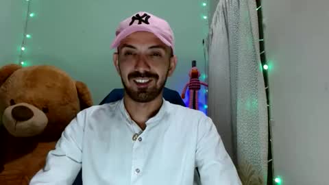 Snapshot of tomas_gerauld chatting on April 26, 1:58 am tomas gerauld. make me happy with 10000 tokens online show from April 26, 1:58 am