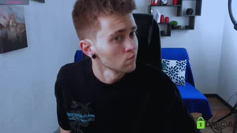 tomas_norton online show from December 21, 3:08 pm