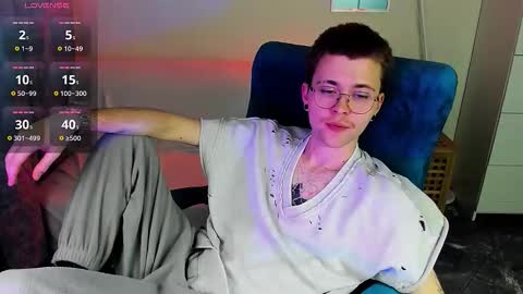 tomas_norton online show from May 13, 9:44 pm