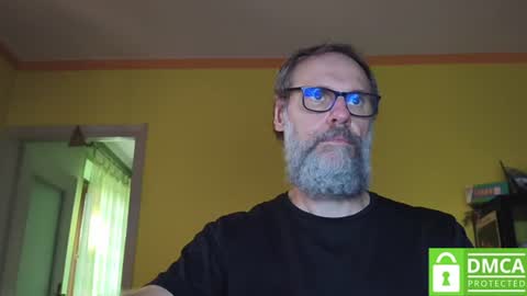 Tomas Milian online show from July 30, 5:34 pm