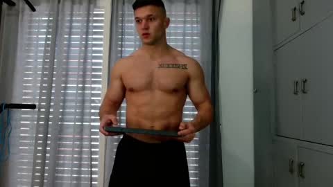 ONLYFANS50 OFF TODAY   online show from February 27, 11:31 am