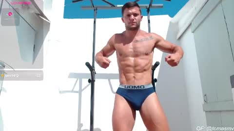 ONLYFANS50 OFF TODAY   online show from June 17, 9:01 am