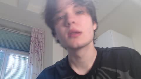 Snapshot of tomassdickpick chatting on February 28, 11:11 am Tomas online show from February 28, 11:11 am