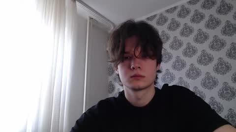 Snapshot of tomassdickpick chatting on March 6, 8:44 am Tomas online show from March 6, 8:44 am