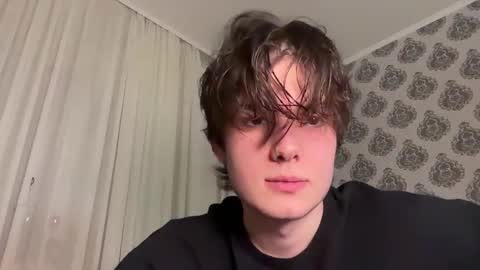 Snapshot of tomassdickpick chatting on March 7, 5:54 pm Tomas online show from March 7, 5:54 pm