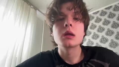 Snapshot of tomassdickpick chatting on March 20, 8:08 am Tomas online show from March 20, 8:08 am