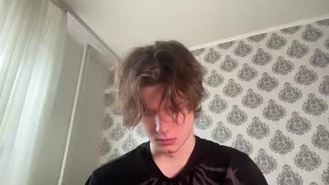 Snapshot of tomassdickpick chatting on March 21, 9:47 am Tomas online show from March 21, 9:47 am