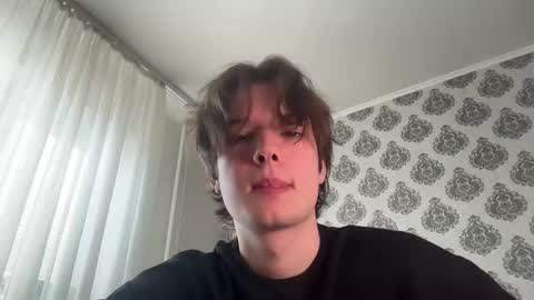 Snapshot of tomassdickpick chatting on March 25, 9:15 am Tomas online show from March 25, 9:15 am