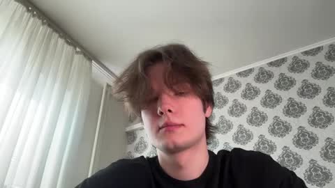 Snapshot of tomassdickpick chatting on March 27, 8:37 am Tomas online show from March 27, 8:37 am