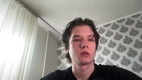 Snapshot of tomassdickpick chatting on March 30, 7:31 am Tomas online show from March 30, 7:31 am