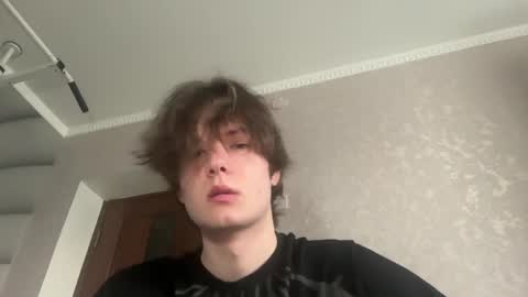 Snapshot of tomassdickpick chatting on April 3, 7:39 am Tomas online show from April 3, 7:39 am