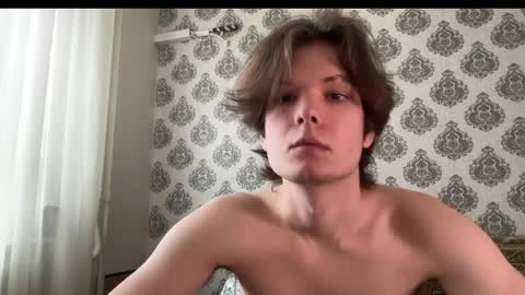 Snapshot of tomassdickpick chatting on April 8, 10:59 am Tomas online show from April 8, 10:59 am