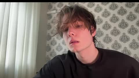 Snapshot of tomassdickpick chatting on April 10, 7:24 am Tomas online show from April 10, 7:24 am