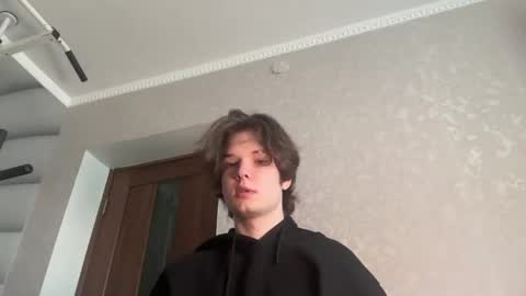Snapshot of tomassdickpick chatting on April 19, 9:08 am Tomas online show from April 19, 9:08 am
