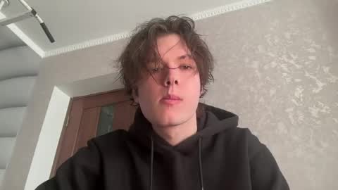 Snapshot of tomassdickpick chatting on April 21, 7:14 am Tomas online show from April 21, 7:14 am