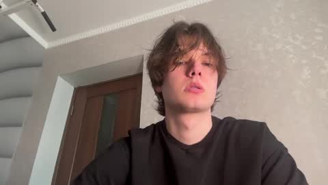 Snapshot of tomassdickpick chatting on April 22, 10:39 am Tomas online show from April 22, 10:39 am