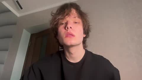 Snapshot of tomassdickpick chatting on April 23, 7:52 am Tomas online show from April 23, 7:52 am